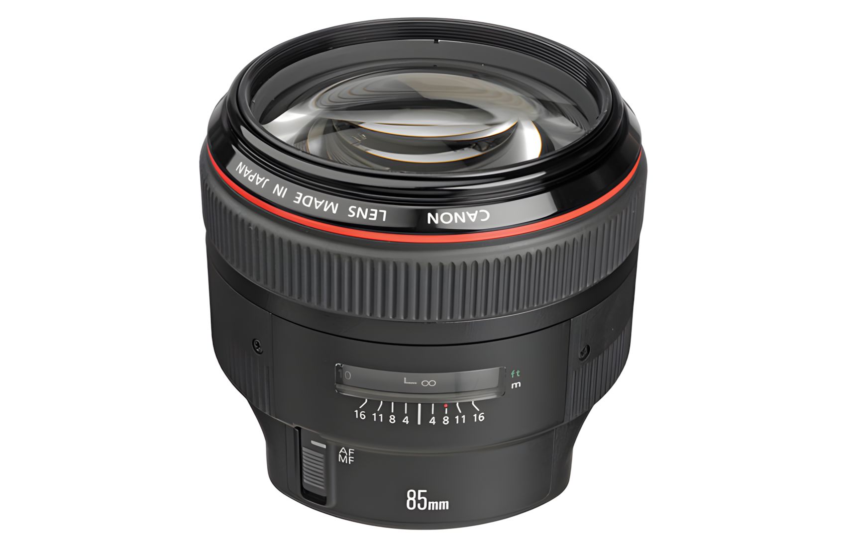 EF85mm-f1.2L-II-USM
